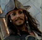 Фотография Дудника Алексея