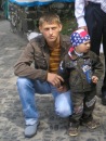 Ігор Станішевський фотография #3 (источник - https://vk.com/id136937605)