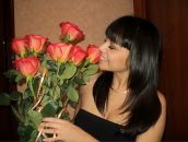 Фотография M Alina