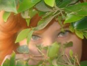 Фотография Николаенковой Любови