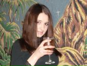 Фотография Калабановой Ольги