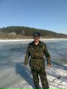 Олег Семенишин фотография #38 (источник - https://vk.com/id112121151)