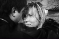 Соломійка Фолюш фотография #23 (источник - https://vk.com/id13349133)