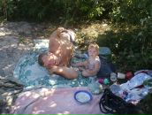 Толік Нетребенко фотография #48 (источник - https://vk.com/id157930108)