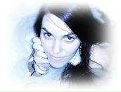 Фотография Белой Веры