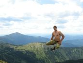 Сергій Тхорук фотография #38 (источник - https://vk.com/id14239964)