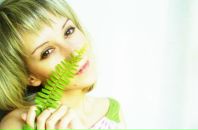 Фотография Немчиновой Тамары