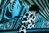 Фотография Манн Феликс