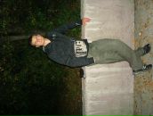 Фотография Мороза Максима