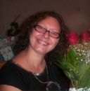 Фотография Чиркиной Ирины