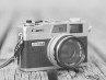 Злюка Кіт фотография #45 (источник - https://vk.com/id152275085)