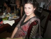 Фотография Ильющенковой Натальи