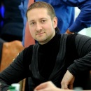 Станіслав Кучеренко фотография #35 (источник - https://vk.com/id136659561)