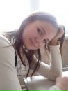 Діанка Онищук фотография #9 (источник - https://vk.com/id137024755)
