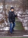 Фотография Никита Ерашев