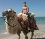 Петро Вітер фотография #23 (источник - https://vk.com/id70474498)