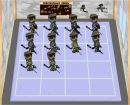 Ігор Тиник фотография #35 (источник - https://vk.com/id106319946)