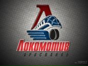 Фотография Гимранова Айназ