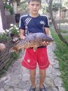Руслан Капітан фотография #50 (источник - https://vk.com/id164105034)