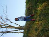 Галя Сірко фотография #38 (источник - https://vk.com/id105659480)