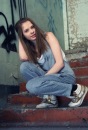 Фотография Матвеевой Ирины