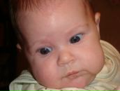 Фотография Камков Андрей