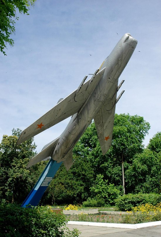 Сергей Марченко фотография #2