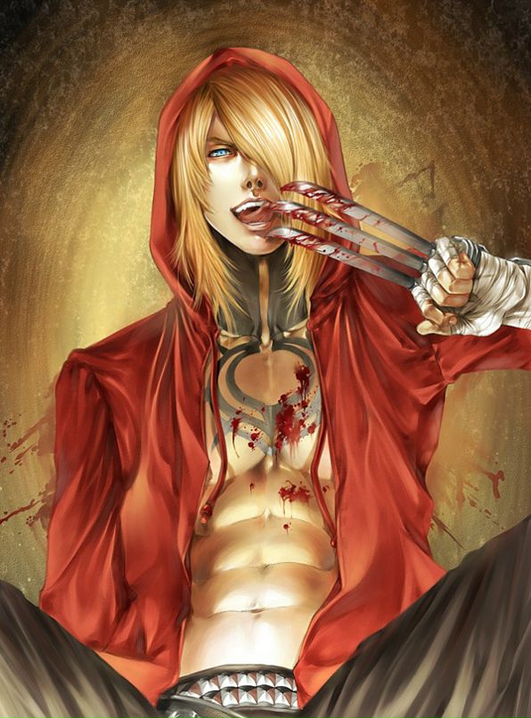 Наталья Степанова фотография #47