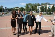 Фотография Шмельковой Ирины