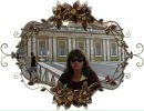 Світлана Маліцька фотография #29 (источник - https://vk.com/id29336844)