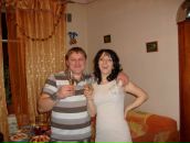 Фотография Мусиенко Светланы