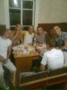 Ладжигун Вадім фотография #17 (источник - https://vk.com/id131568855)