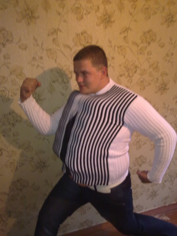 Вячеслав Кошеленко фотография #38