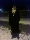 Фотография Юдина Николая