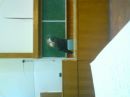 Євгеній Бородін фотография #44 (источник - https://vk.com/id94290292)