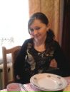 Аня Країло фотография #1