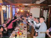 Максим Бельский фотография #33 (источник - https://vk.com/id2913402)