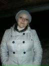 Фотография Анисимковой Надежды