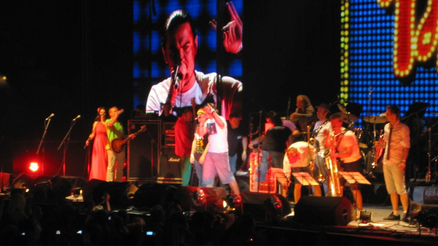 Иван Бачинский фотография #41