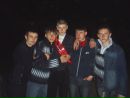 Андрій Скородід фотография #17 (источник - https://vk.com/id145583294)