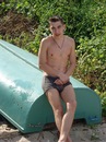 Фотография Agro Rozario