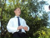 Юра Кіндрат фотография #20 (источник - https://vk.com/id89099145)