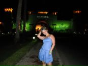 Фотография Польгиной Яны