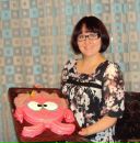 Фотография Козлов Константин