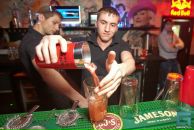 Фотография Нурлыгаянова Данила