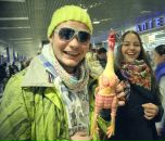 Фотография Катырина Андрея