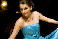 Фотография Тухтарев Ильяс