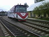 Сергій Кінах фотография #26 (источник - https://vk.com/id57373720)