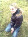 Вікуся Качан фотография #40 (источник - https://vk.com/id112339187)
