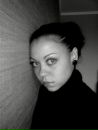 Анна Чуднова фотография #3 (источник - https://vk.com/id2588650)
